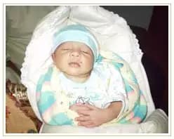 Slider image (5) Dr. Rama Institute for Fertility
